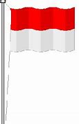 Image result for Indonesia Flag Animated