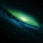 Image result for Galaxia HD