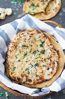 Image result for Roti Kari