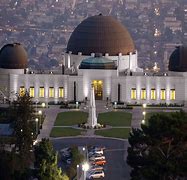 Image result for La Attractions