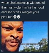 Image result for Daily Hood Meme