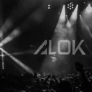 Image result for DJ Alok Picture