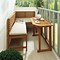 Image result for Model Balkon