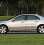 Image result for 08 Acura RL