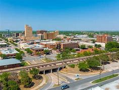 Image result for Hot Abilene TX