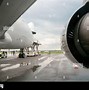 Image result for A330 Cargo Door