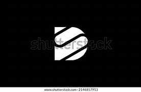 Image result for Logo with Only Letters SD