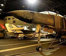 Image result for Fleet Air Arm Museum Yeovilton