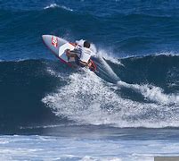 Image result for Surfing Paddleboard