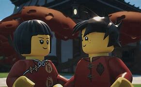 Image result for Ninjago Wallpaper Nya