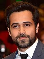 Image result for Emraan Hashmi