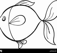 Image result for Scuba Fins Line Art