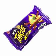 Image result for Small Takis