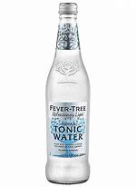 Image result for Fever Tree Tonic Water