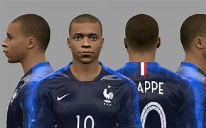 Image result for PES 17 Bal