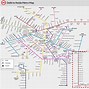 Image result for Noida 142 Metro