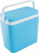 Image result for Mobile Cooler Box