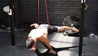 Image result for Assisted Push UPS