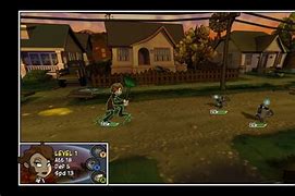 Image result for Xbox 360 Adventure Games