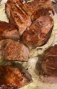 Image result for Pork and Cabbage