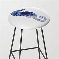 Image result for Beach House Bar Stools