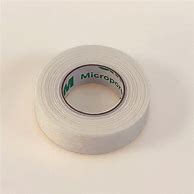 Image result for Surgical Tape