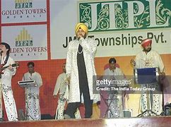 Image result for Daler Mehndi Sun CD