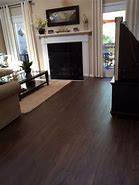 Image result for Dark Wood Flooring