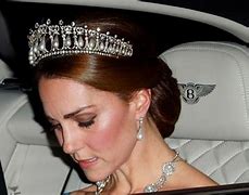 Image result for Royal Family Jewelry Collection