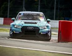 Image result for Audi Touring Car