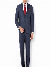 Image result for Van Heusen Suits