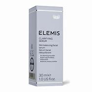 Image result for Clarifying Facial Wash Elemis