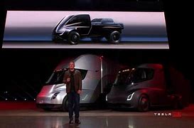 Image result for Tesla Ute