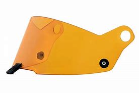 Image result for Stilo ST5 Shields