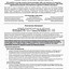 Image result for Investment Banking Profile Resume