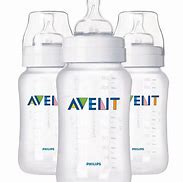 Image result for Avent 11 Oz