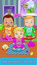 Image result for Juegos De Bebes Para Jugar