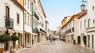 Image result for Portugal Villas