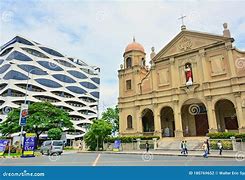 Image result for Pasay Hymn Lyrics