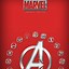 Image result for Marvel Quotes Phone Wallpaper