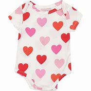 Image result for Jimmy Heart Suit