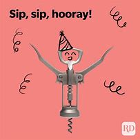 Image result for Funny Wine Puns