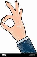 Image result for Three OK Fingers Money Gesture