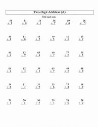 Image result for Maths Games for 7 Year Olds