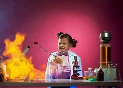 Image result for A Lab On Fire Cologne