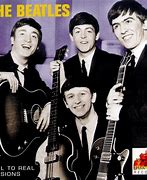 Image result for Bootleg Beatles