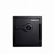 Image result for Fireproof Floor Safe