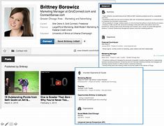 Image result for LinkedIn Profile Search