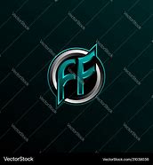 Image result for FF Logo Vector