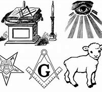 Image result for Fraternity Symbols List